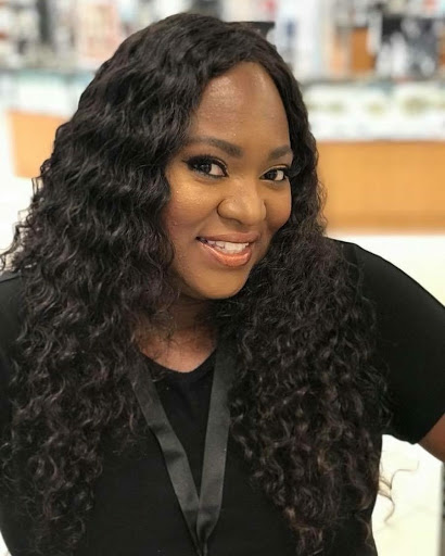 Hair Salon «Affordable Styles Hair Salon», reviews and photos, 4419 Frankford Ave, Baltimore, MD 21206, USA