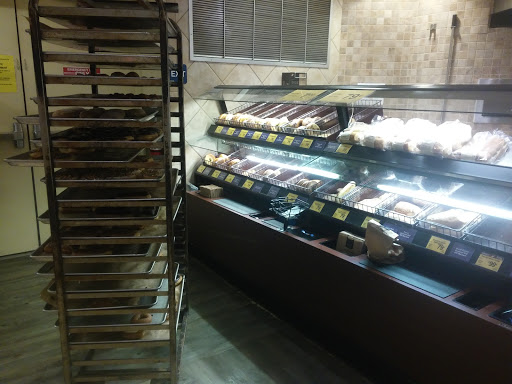 Safeway image