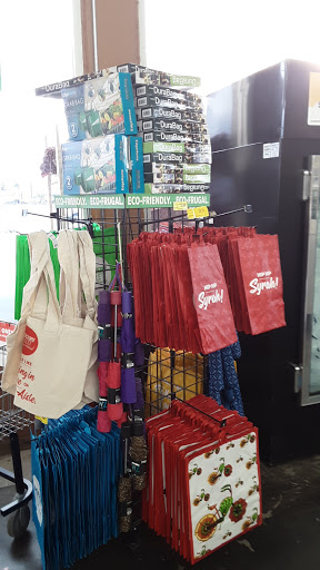 Grocery Store «Grocery Outlet Bargain Market», reviews and photos, 920 Ocean Beach Hwy, Longview, WA 98632, USA