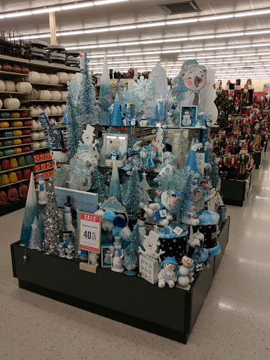 Craft Store «Hobby Lobby», reviews and photos, 6549 N Illinois St, Fairview Heights, IL 62208, USA