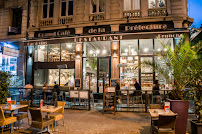 Photos du propriétaire du Restaurant Grand Café De La Préfecture à Lyon - n°4