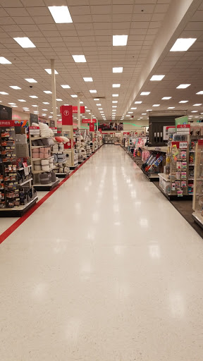 Department Store «Target», reviews and photos, 4 Henry St, Commack, NY 11725, USA