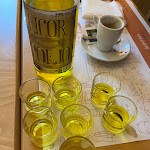 Photo n°4 de l'avis de José.a fait le 13/03/2018 à 08:10 sur le  O Tarro à Santo Antão do Tojal