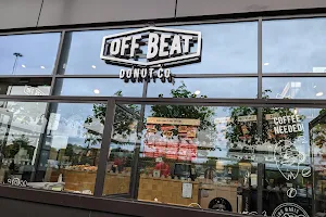 Offbeat Donut Co. image