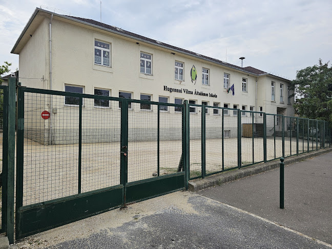 Budapest, Nagytétényi út 291, 1225