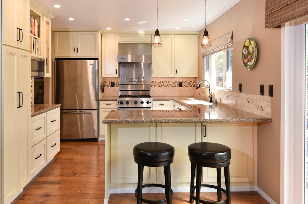 All Star Plumbing & Showhouse