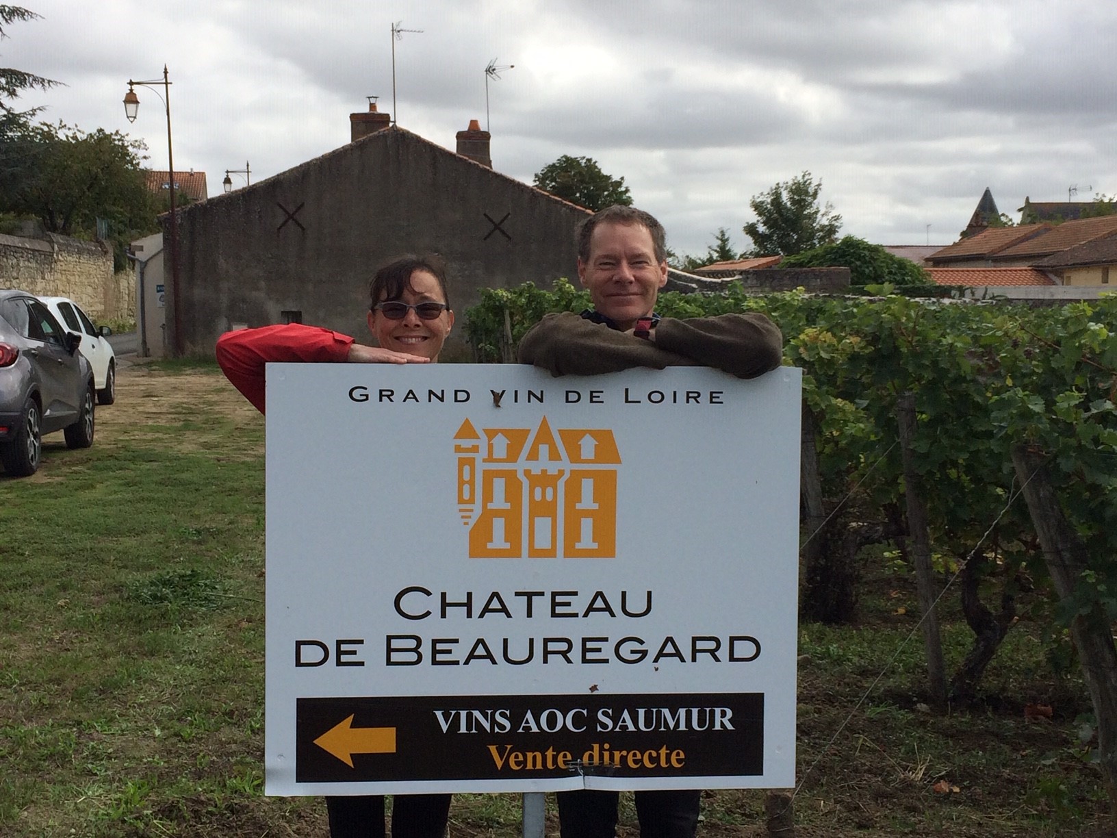 Photo n° 1 de l'avis de Richard.o fait le 08/10/2019 à 00:49
