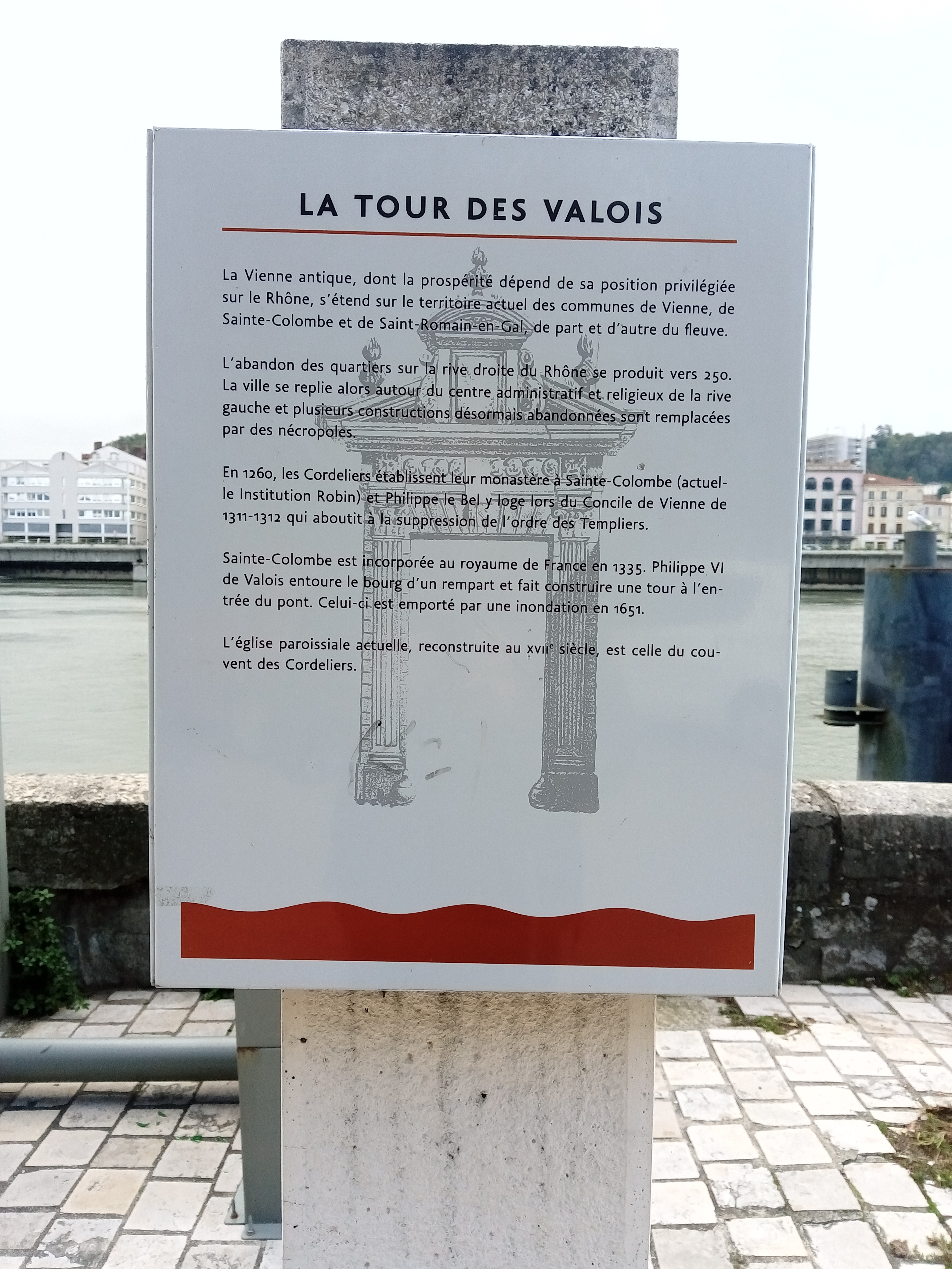 Photo n° 2 de l'avis de MICHEL. fait le 15/08/2022 à 08:17