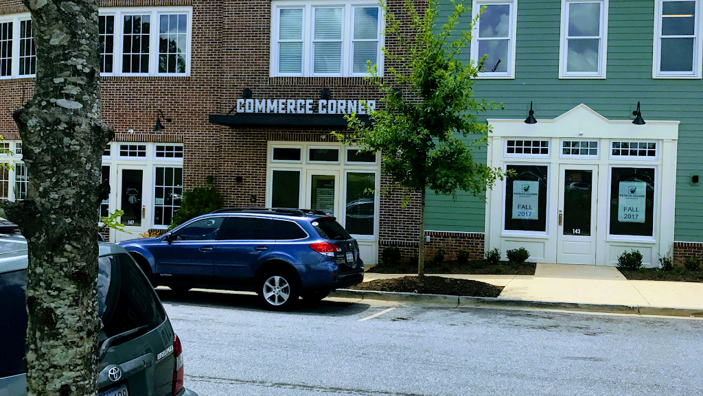 Advance Massage LLC 29631