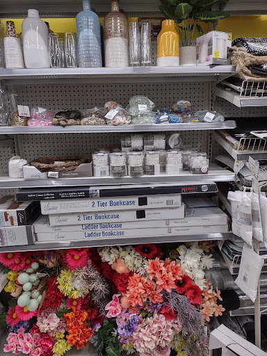 Discount Store «Dollar General», reviews and photos, 2259 US-41, Greenbrier, TN 37073, USA