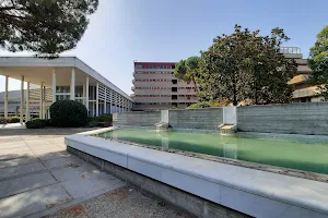 San Giovanni di Dio Hospital Emergency Room image