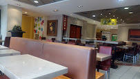Atmosphère du Restauration rapide McDonald's à Toulon - n°1