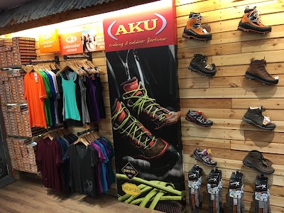 Photos of GG Sports
