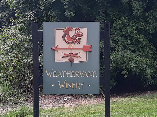 Winery «Weathervane Winery», reviews and photos, 1452 Welcome-Arcadia Rd, Lexington, NC 27295, USA