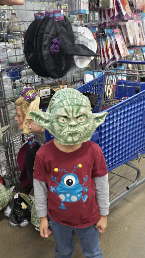 Non-Profit Organization «Goodwill Store & Donation Center», reviews and photos