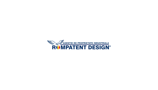 Rompatent Design - Agentie de proprietate industriala, inregistrare si protectie marci