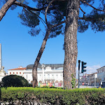 Photo n°21 de l'avis de Giovanna.' fait le 14/04/2023 à 18:38 sur le  HT Hotel Trieste à Gradisca d'Isonzo