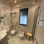 Photo n°3 de l'avis de Szymon. fait le 03/05/2024 à 22:03 sur le  Hotel Roma à Venice