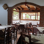 Photo n°1 de l'avis de Federico.r fait le 21/08/2019 à 15:50 sur le  Farmhouse Il Villaggetto à Camigliatello Silano