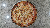 Plats et boissons du Pizzeria PIZZAIOLO à Bellignat - n°3