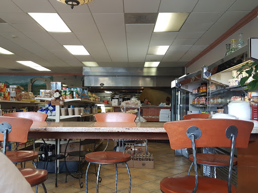 Gourmet Grocery Store «Mediterranean Gourmet Market», reviews and photos, 6122 Franconia Rd, Alexandria, VA 22310, USA