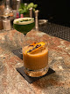 Arraun Cocktail Bar