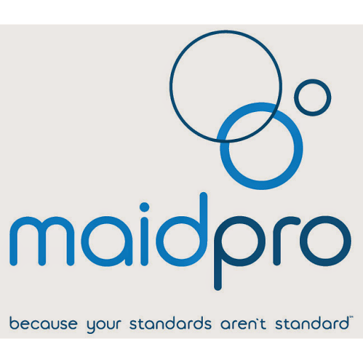 House Cleaning Service «MaidPro», reviews and photos, 816 Main St, Grandview, MO 64030, USA