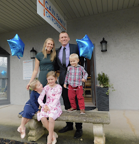 Cain Family Chiropractic - Photo 8 - Car repair in Knoxville, TN, Knoxville