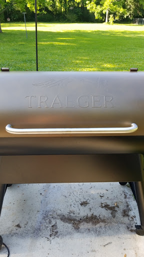 Hardware Store «Hagan Ace Hardware», reviews and photos, 6567 US-90, Glen St Mary, FL 32040, USA