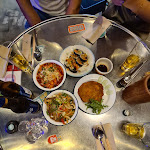 Photo n°1 de l'avis de Yema.u fait le 15/09/2023 à 21:35 sur le  kkokki loves vegan à Hamburg