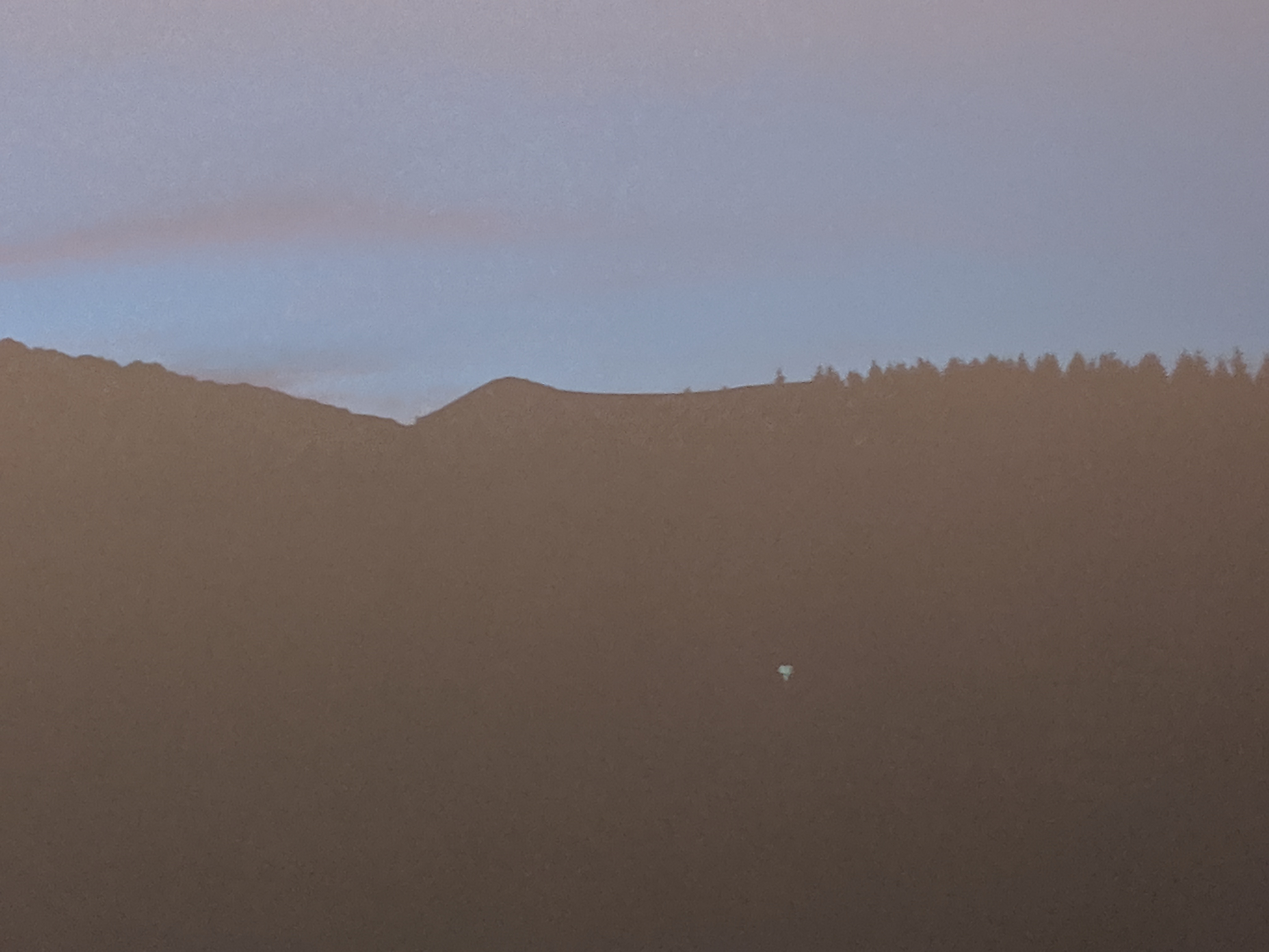 Photo n° 20 de l'avis de olivier.a fait le 02/08/2019 à 06:13