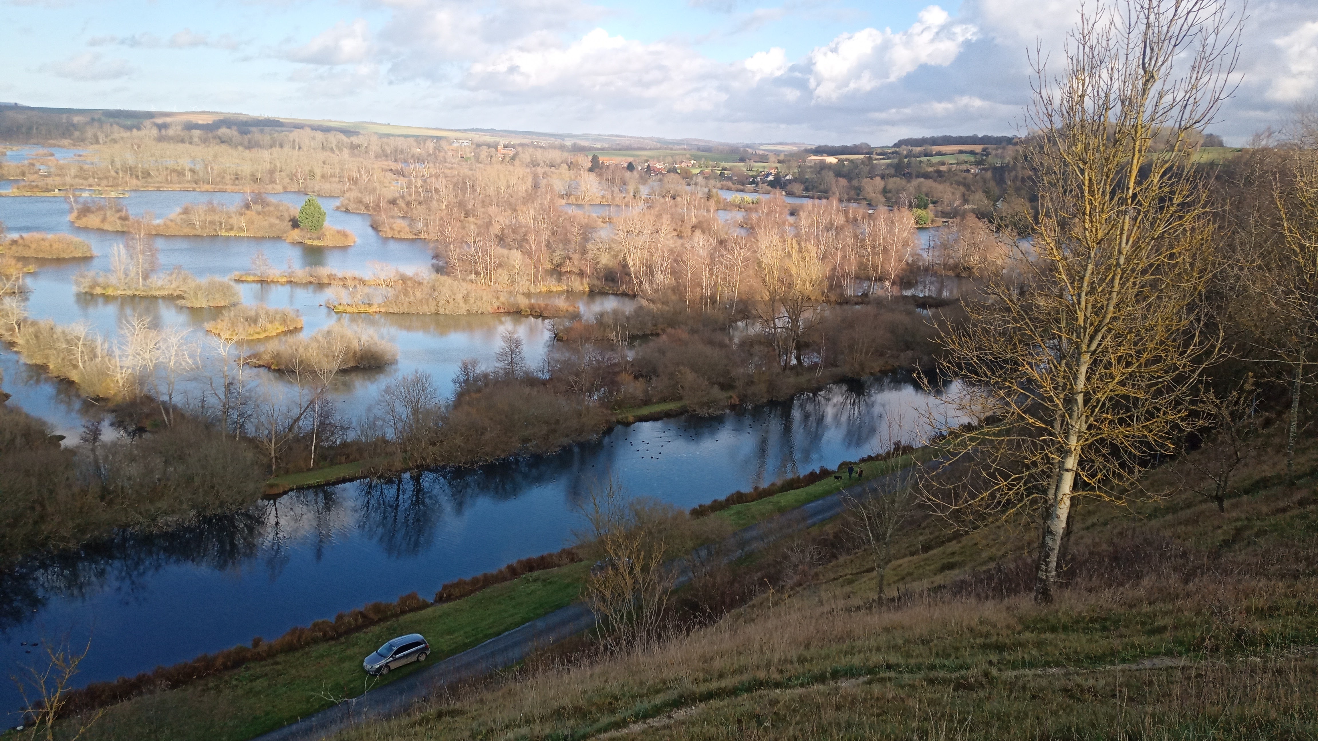 Photo n° 3 de l'avis de Enna.L fait le 22/12/2020 à 13:54