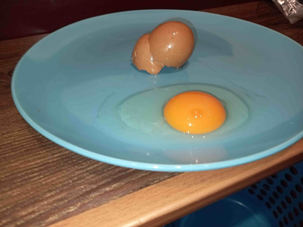 人魚線健康餐(少油少鹽減醣低卡低GI) 的照片