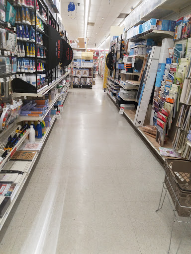 Craft Store «Michaels», reviews and photos, 33561 US Hwy 19 N, Palm Harbor, FL 34684, USA