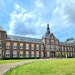 Grote Beek (psychiatrisch ziekenhuis)