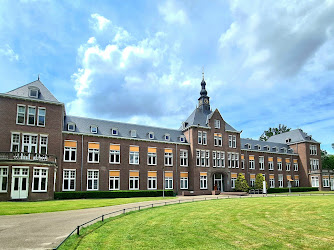 Grote Beek (psychiatrisch ziekenhuis)