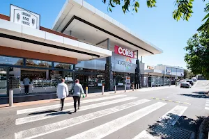 Northpoint Shopping Centre image