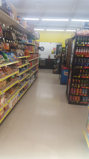 Discount Store «Dollar General», reviews and photos, 901 S Ankeny Blvd, Ankeny, IA 50023, USA