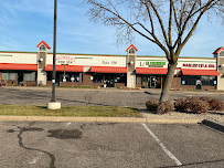 The Choice Salon and Spa - Photo 5 - Car repair in Little Canada, MN, Minneapolis