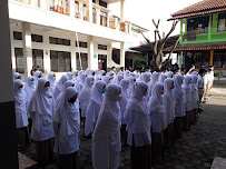 Foto MAS  Darussalam, Kabupaten Sumedang