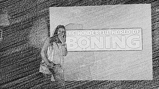 Bar & Grill «Union Hall», reviews and photos, 702 Union St, Brooklyn, NY 11215, USA