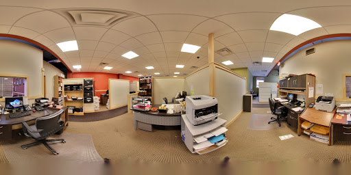 Divorce Lawyer «Bryan L Salamone & Associates PC», reviews and photos