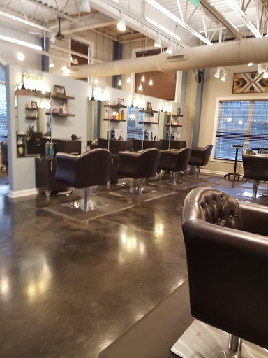 Facial Spa «Susan Matthew Salon Spa», reviews and photos, 882 Jacksonville Rd # 207, Warminster, PA 18974, USA