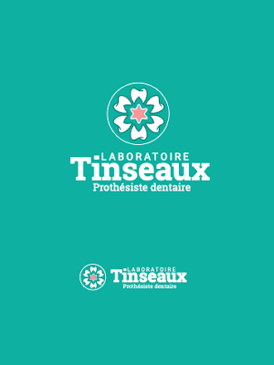 laboratoire Tinseaux à Abbeville