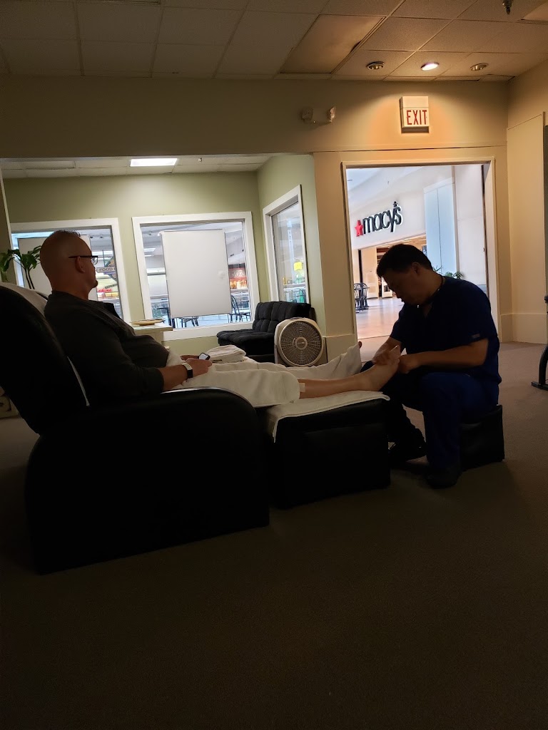 Art Spa 45342