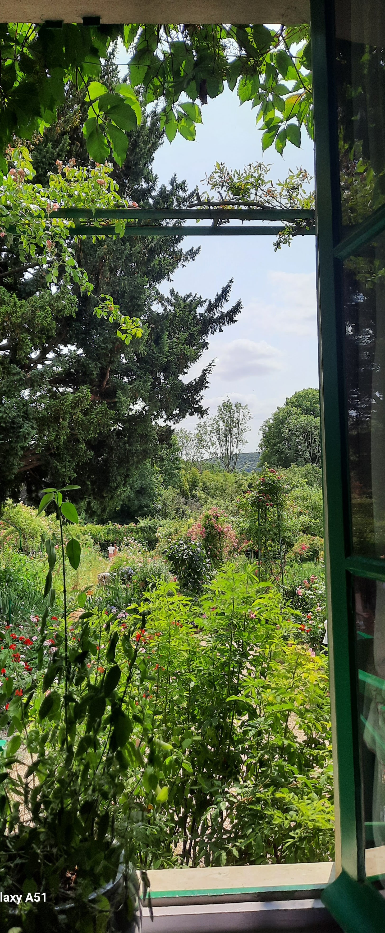 Photo n° 17 de l'avis de Evelyne.o fait le 14/07/2023 à 11:43