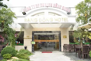 Rang Dong Hotel image