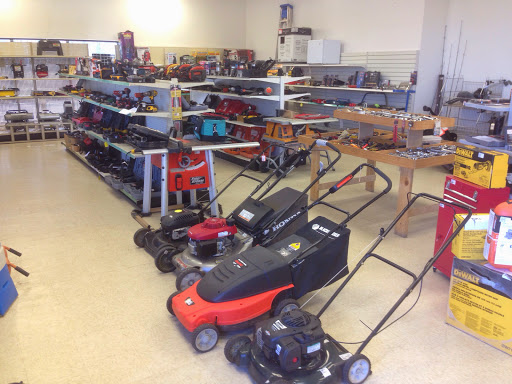 Gold Dealer «Gold Exchange and Pawn», reviews and photos, 3258 Randleman Rd, Greensboro, NC 27406, USA