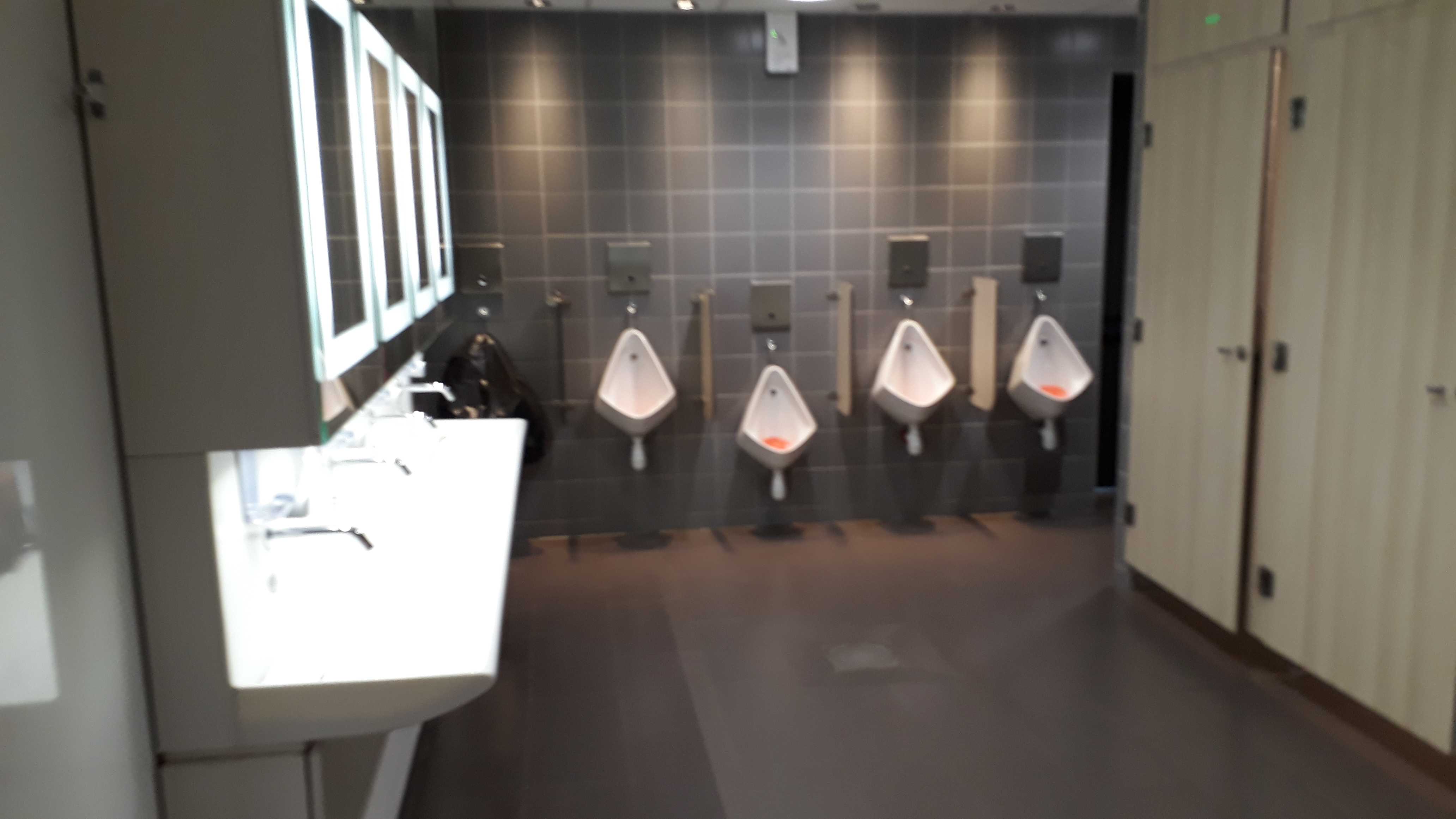 Photo n° 2 de l'avis de Jb.o fait le 05/11/2019 à 10:10