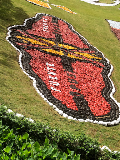 Cigar Shop «The Cigar Shoppe», reviews and photos, 4320 Settendown Village Rd #800, Cumming, GA 30041, USA